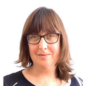 Emily Darko Eastside People member