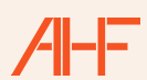 Architectural Heritage Fund Logo