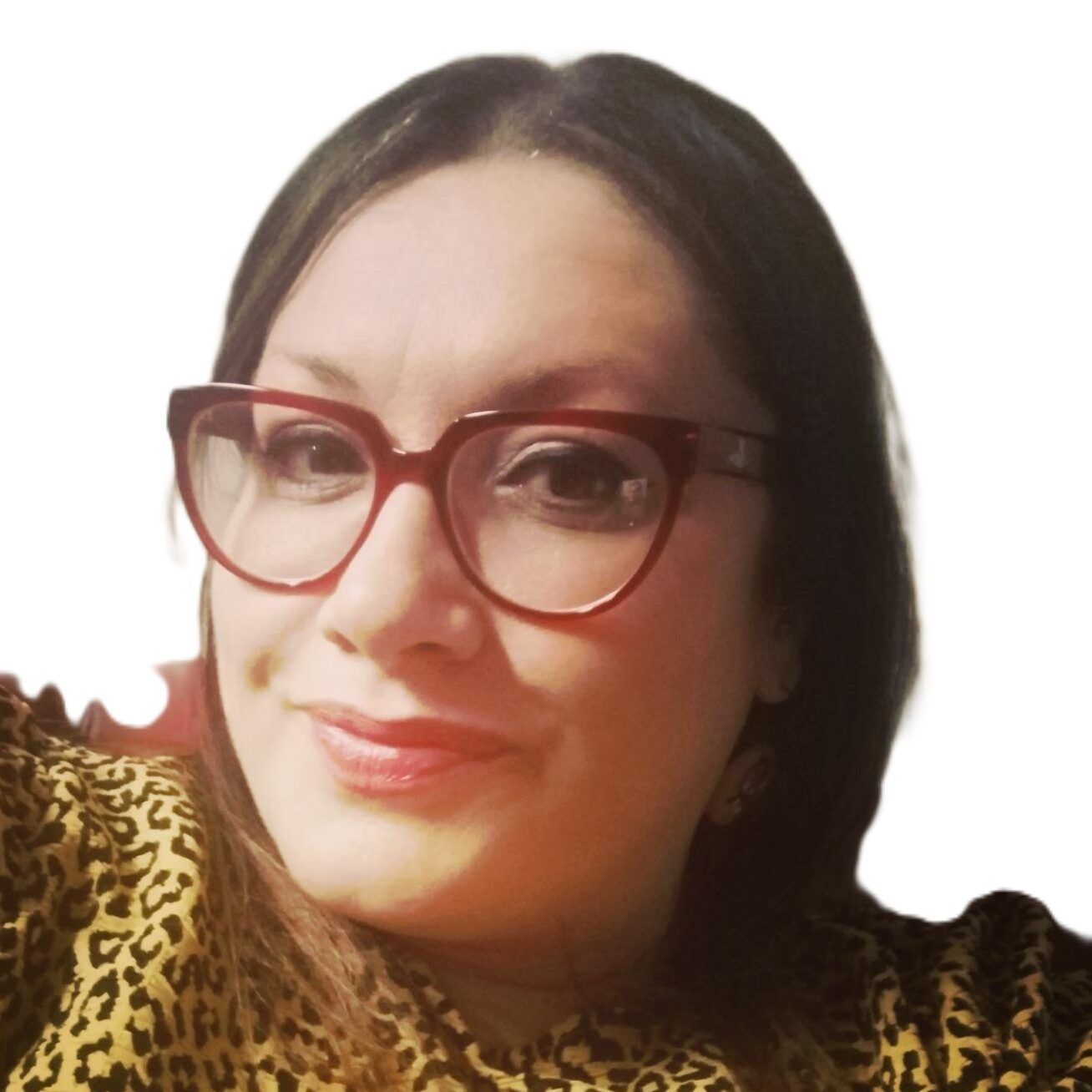 Katie Moreton Eastside People Consultant