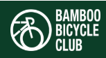 Bamboo Bicycle Club logo