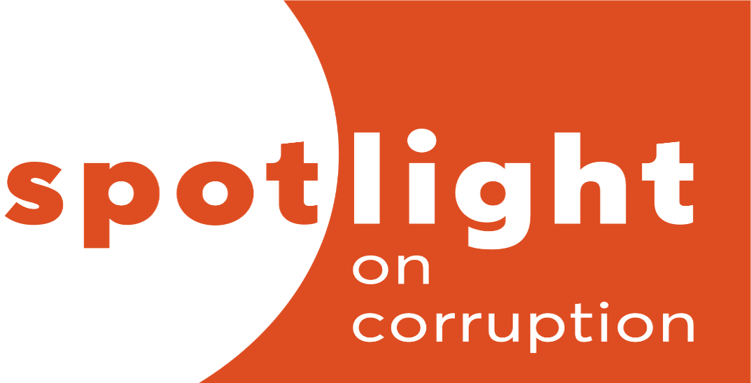 Spotlight on Corruption Trustees vacancies