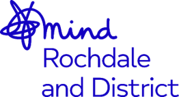 Rochdale and District Mind CEO vacancy