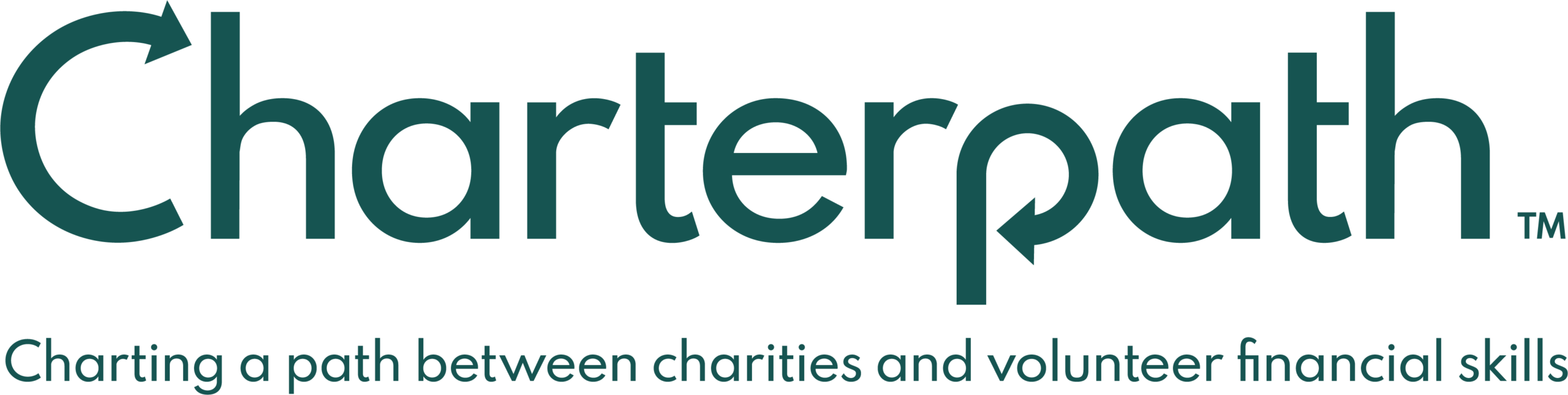 Charterpath charity Trustee role