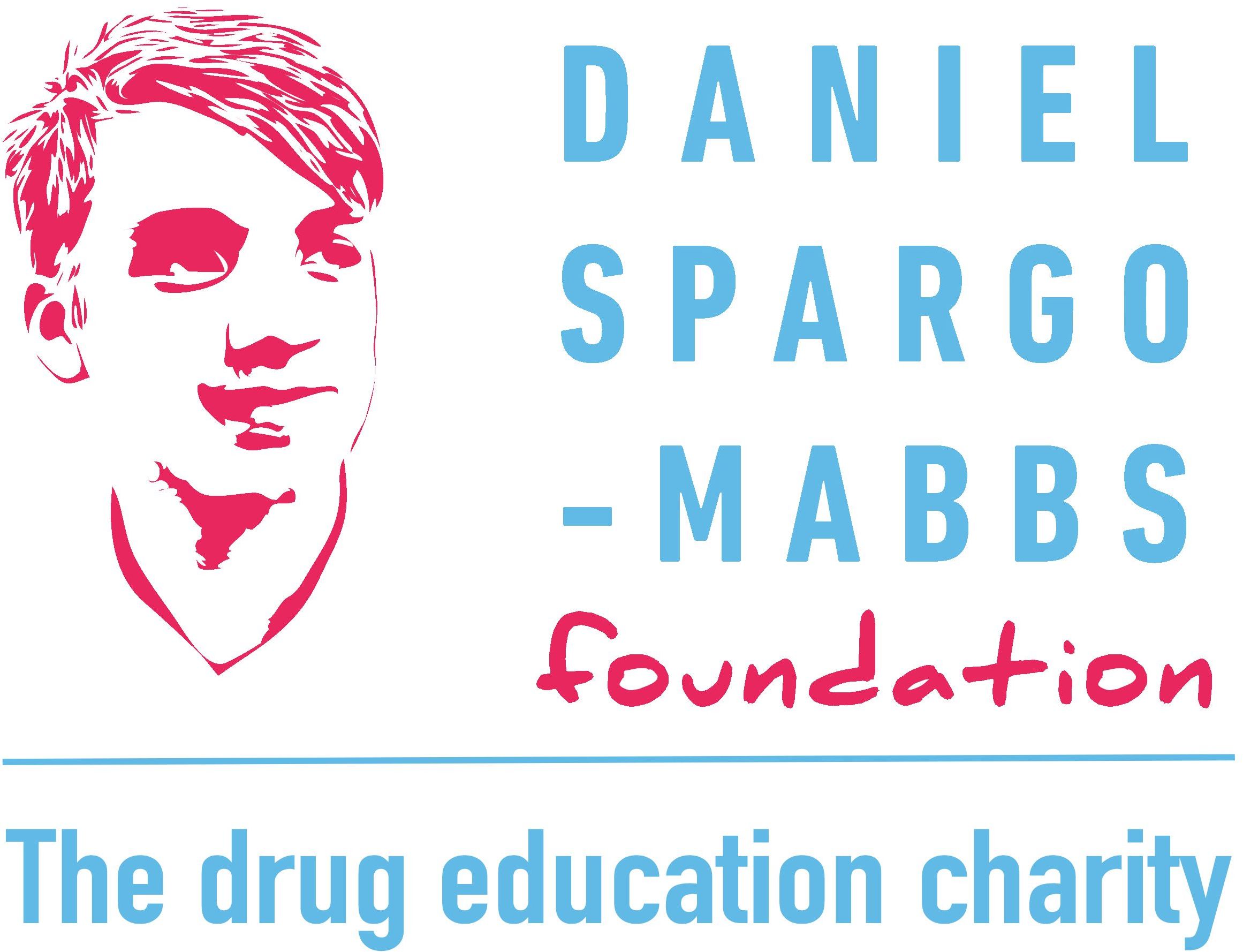 Daniel Spargo-Mabbs Foundation Head of Education role