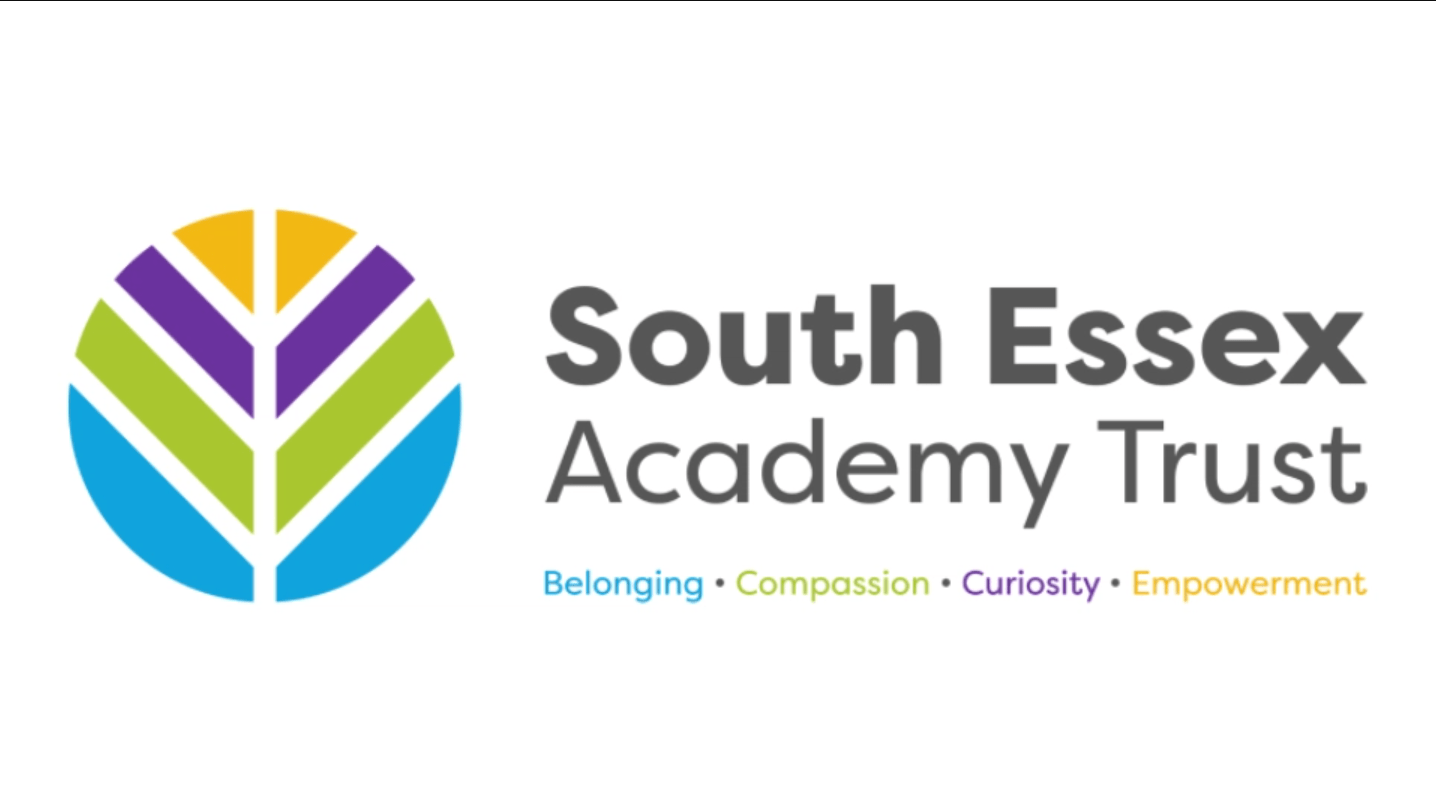 South Essex Academy Trust Trustee vacancy