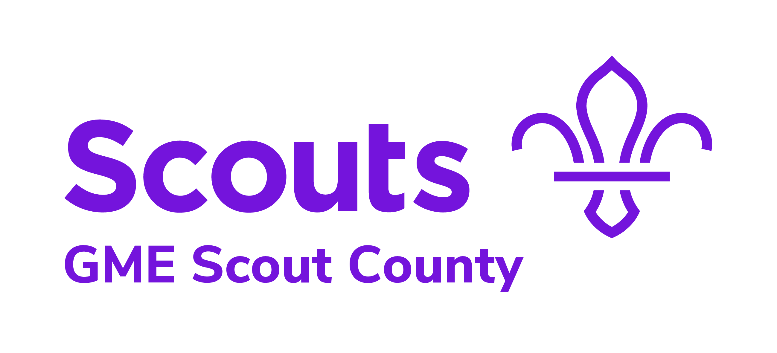 Greater Manchester East Scouts County Treasurer role